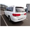 Image 4 : 2008 Honda Odyssey