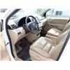 Image 5 : 2008 Honda Odyssey
