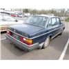 Image 3 : 1992 Volvo 240DL