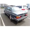 Image 4 : 1992 Volvo 240DL