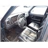 Image 5 : 1992 Volvo 240DL
