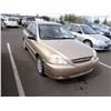 Image 2 : 2004 Kia Rio