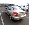 Image 4 : 2004 Kia Rio