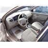 Image 5 : 2004 Kia Rio