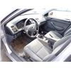 Image 5 : 2005 Honda Civic
