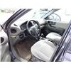 Image 5 : 2005 Hyundai Santa Fe