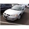 Image 1 : 2004 Dodge Stratus