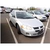 Image 2 : 2004 Dodge Stratus