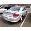Image 3 : 2004 Dodge Stratus