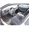 Image 5 : 2004 Dodge Stratus