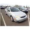 Image 2 : 2006 Ford Focus