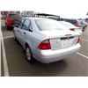 Image 4 : 2006 Ford Focus