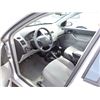 Image 5 : 2006 Ford Focus