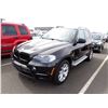 Image 1 : 2011 BMW X5