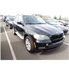 Image 2 : 2011 BMW X5