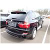 Image 3 : 2011 BMW X5