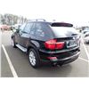 Image 4 : 2011 BMW X5