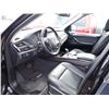 Image 5 : 2011 BMW X5