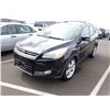 Image 1 : 2013 Ford Escape