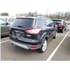 Image 3 : 2013 Ford Escape