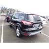 Image 4 : 2013 Ford Escape