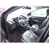 Image 5 : 2013 Ford Escape