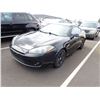 Image 1 : 2007 Hyundai Tiburon