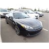 Image 2 : 2007 Hyundai Tiburon