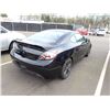 Image 3 : 2007 Hyundai Tiburon