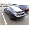 Image 4 : 2007 Hyundai Tiburon