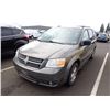 Image 1 : 2010 Dodge Grand Caravan
