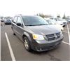 Image 2 : 2010 Dodge Grand Caravan