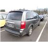 Image 3 : 2010 Dodge Grand Caravan
