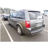 Image 4 : 2010 Dodge Grand Caravan