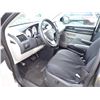Image 5 : 2010 Dodge Grand Caravan
