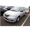 Image 1 : 2006 Mazda MPV