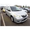 Image 2 : 2006 Mazda MPV