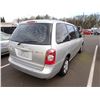 Image 3 : 2006 Mazda MPV