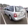 Image 4 : 2006 Mazda MPV
