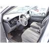 Image 5 : 2006 Mazda MPV