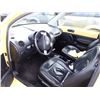 Image 5 : 2006 Volkswagen New Beetle