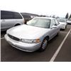 Image 1 : 2001 Buick Century