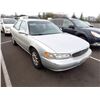 Image 2 : 2001 Buick Century