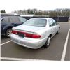 Image 3 : 2001 Buick Century