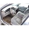 Image 5 : 2001 Buick Century