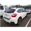 Image 3 : 2014 Subaru XV Crosstrek