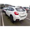 Image 4 : 2014 Subaru XV Crosstrek