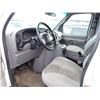 Image 5 : 2001 Ford E-150
