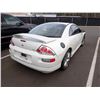 Image 3 : 2001 Mitsubishi Eclipse