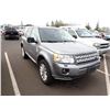 Image 2 : 2011 Land Rover LR2
